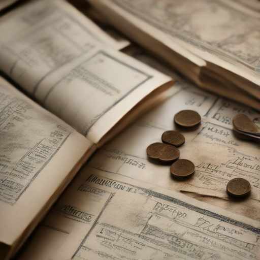 Financement immobilier non-résident