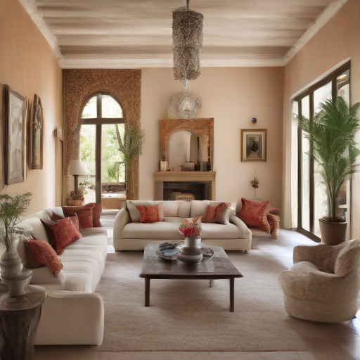 Valoriser propriété avant vente