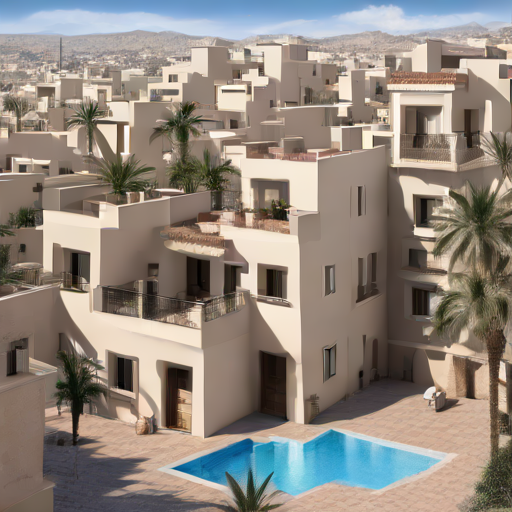 Guide Complet : Comment Investir dans l'Immobilier au Maroc