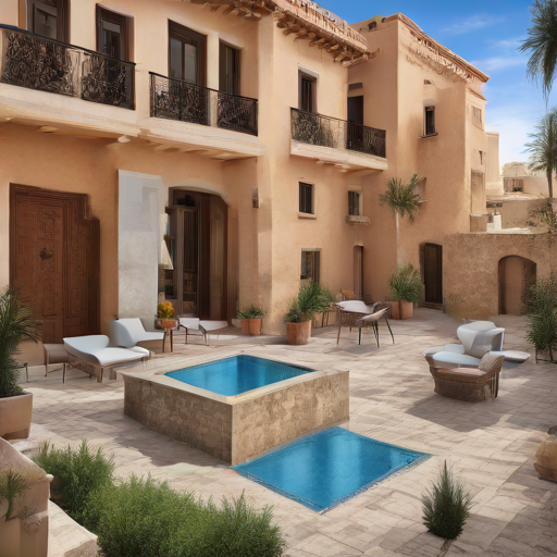 Négocier prix immobilier